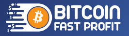 De officiële Bitcoin Fast Profit